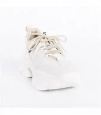 Price Shoes Price shoes tenis moda mujer 102150champana oferta
