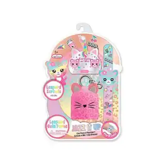 Alkosto Monedero gato hot focus oferta