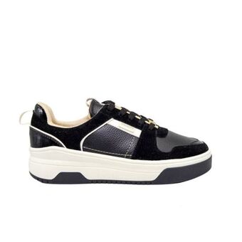 Tenis para mujer ta785