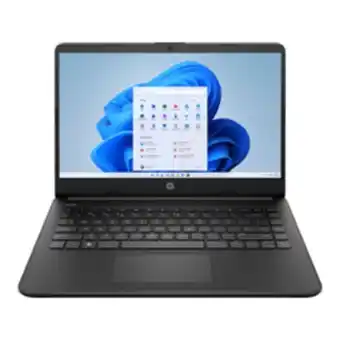 Electrojaponesa Portátil hp intel celeron negro 14dq0500la (sin iva) oferta