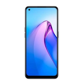 Falabella Celular oppo reno 7 256gb oferta