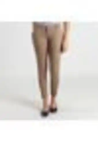 Dafiti Pantalon parasuco mujer 9635 básico caky oferta