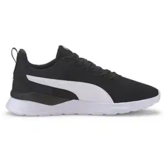 Linio Tenis puma hombre moda anzarun lite oferta