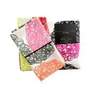 Falabella Juego de sábanas estampada de polialgodón 300 hilos electra light my home store oferta