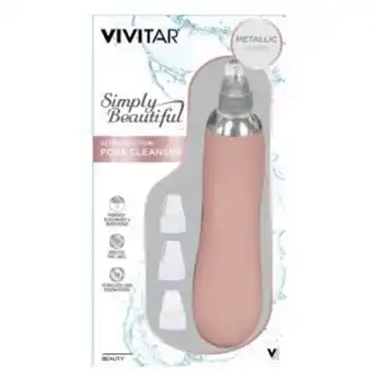 Los Tres Elefantes Rodillo facial electrico cuarzo rosado oferta
