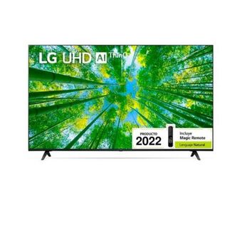 Falabella Televisor lg 65 pulgadas led 4k ultra hd smart tv oferta