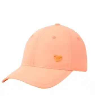 Totto Gorra noely oferta
