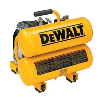 Constructor Compresor 2,5 hp 4 galones 135psi oferta