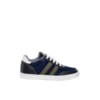 Bosi Bambino Tenis para niño rostock oferta