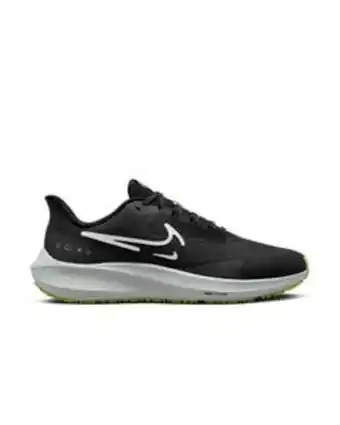 Sportline Zapatillas nike air zoom pegasus 39 shield de hombre oferta
