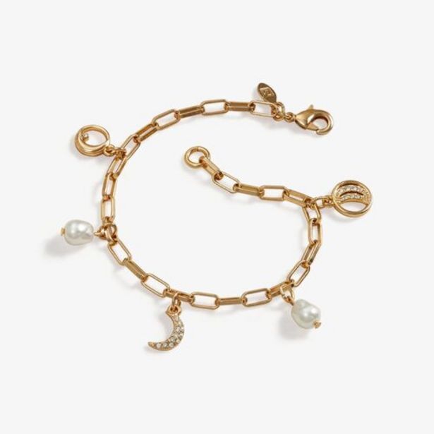 Yanbal Pulsera centella oferta