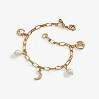 Yanbal Pulsera centella oferta