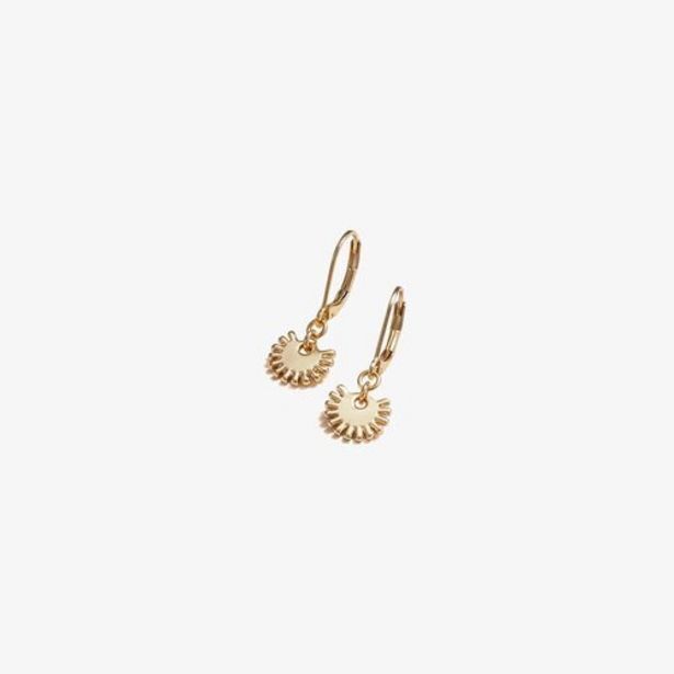 Yanbal Aretes phuru oferta