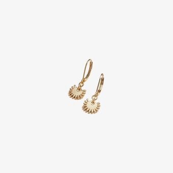 Yanbal Aretes phuru oferta