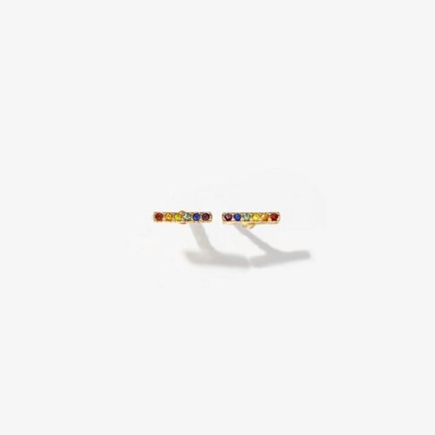 Yanbal Aretes barra colori oferta