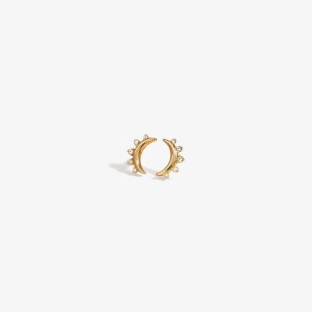 Yanbal Aretes lúmina oferta