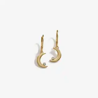 Yanbal Aretes astro cristal oferta