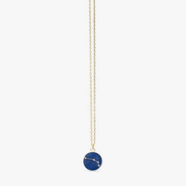 Yanbal Collar aries ciel oferta
