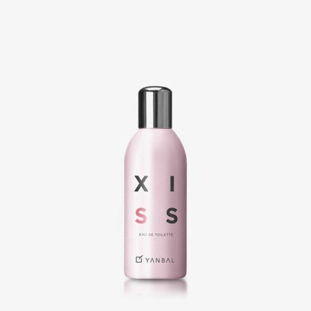 Yanbal Xiss eau de toilette oferta