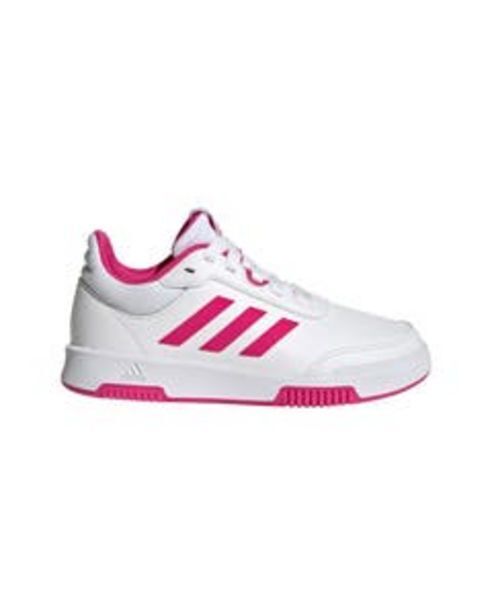 Sportline Zapatillas adidas tensaur sport 2.0 k de niños oferta