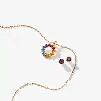 Yanbal Colección colori sun oferta
