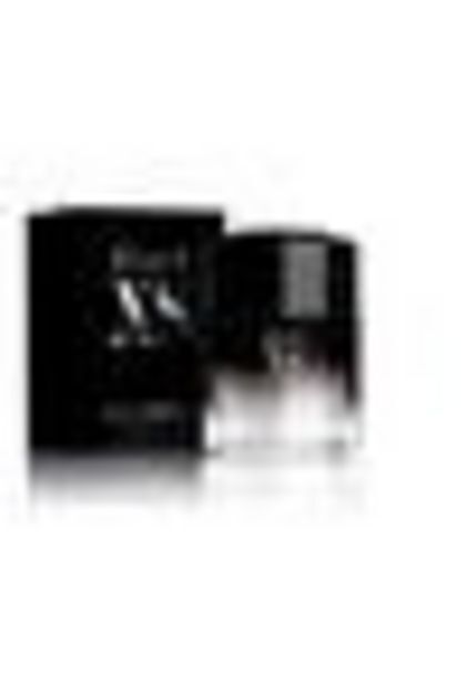 Dafiti Perfume black xs de paco rabanne para hombre 100 ml oferta