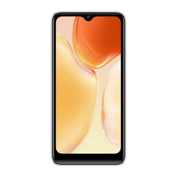 Olímpica Celular mobulaa k5 de 32gb / 2gb ram - blanco oferta