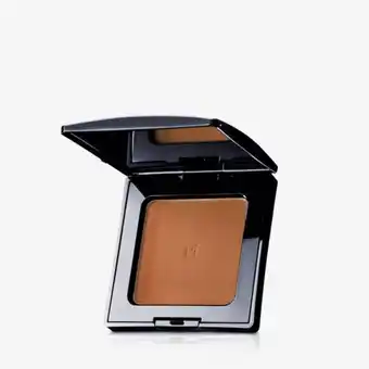 Yanbal Polvos compactos antiedad tono 6-7 oferta