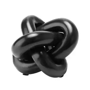 Tugó Figura decorativa nudo oferta