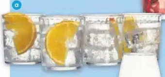 Éxito Vaso hielo rocks • Finlandek oferta