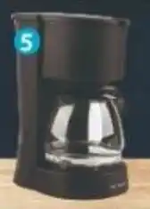 Colsubsidio CAFETERA 6 tasas plu 1420335 oferta