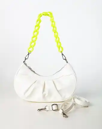 Gef Bolso sumi beige oferta