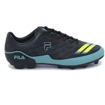Linio Guayo rojlau fila hombre oferta