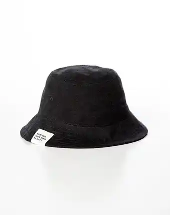 Gef Gorro kuti gris oferta