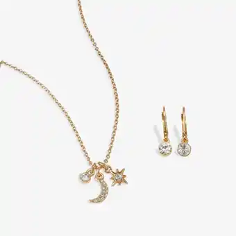 Yanbal Colección lucero cristal oferta