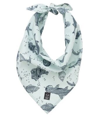 Offcorss Pañoleta para mascotas oferta