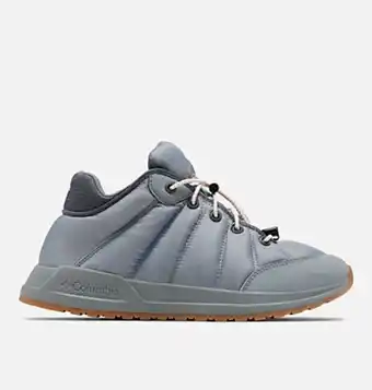 Columbia Zapatilla de invierno palermo street™ tall para mujer oferta