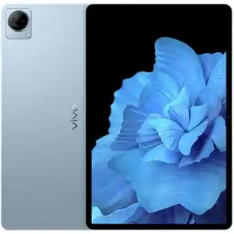 Linio Vivo pad tablet pc 8gb+128gb azul oferta