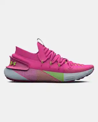 Under Armour Women's ua hovr™ phantom 3 running shoes oferta