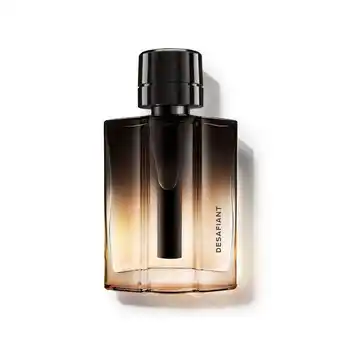 Ésika Desafiant perfume de hombre, 90 ml oferta