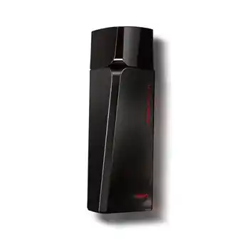 Ésika Pulso absolute perfume de hombre, 100 ml oferta