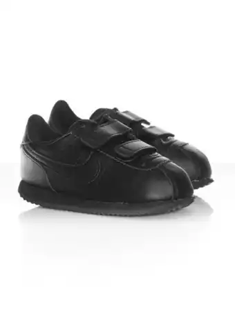 Éxito Tenis para nino cortez basic nike 904769 oferta