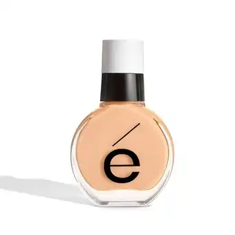 Ésika Base de maquillaje hidra smart oferta