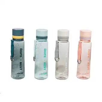 Estra Botella hope best 900ml surtido oferta