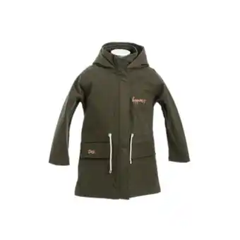 Bosi Bambino Chaqueta para niña nesly oferta