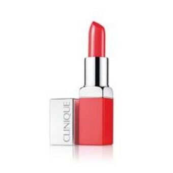 Falabella Labial clinique 3.9 g oferta