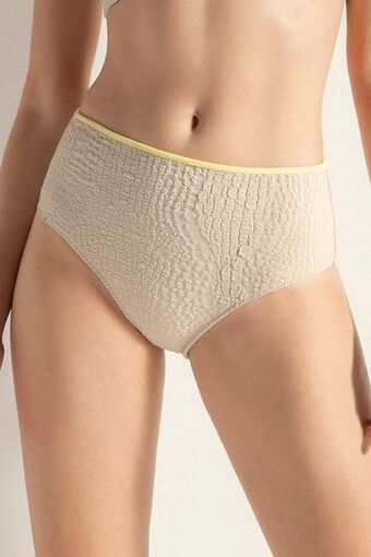 Touché Panty culotte oferta