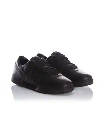Éxito Tenis para niño fila vf80105001 oferta