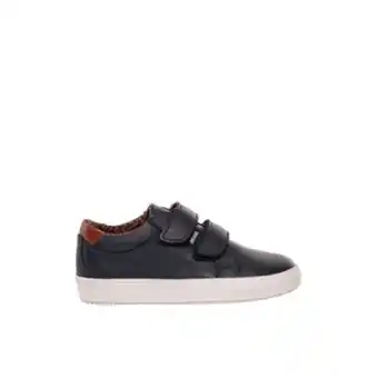 Bosi Bambino Zapatos para niño bimori oferta