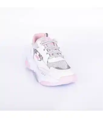 Price Shoes Price shoes tenis moda niñas 554010blanco oferta